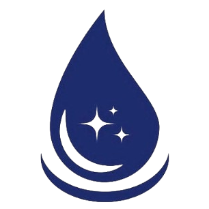 Ozz Water